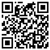 QR Code for LTuwszsYVwDG6UeV4GhBmPSEvw3tQmAw73