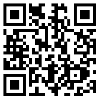 QR Code for LTuyGxEucmvxFDjkn1fUUqkXbHFrGzV7EM