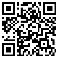 QR Code for LTuyoT22JAkWNDweS8R81jyCyAPkznLb1G