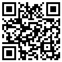 QR Code for LTuzLteKRoGGkrCUZdKrKi7gALgTPcaerV