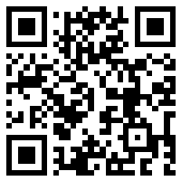 QR Code for LTuziBe2dRJo4vD7Epd8PjpUpKWdZ1Av3a