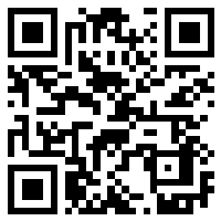 QR Code for LTv2dsuSWcvR1vUJB6gC2Lunprt5StcyMY