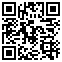 QR Code for LTv2ee6pQBydgta1bvghsuitU9wugy2eEB
