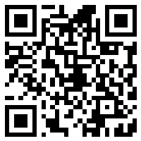 QR Code for LTv45YzMCatv3LQf8Q56L1KCyJjbAgFNxi