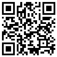 QR Code for LTv4yrY9jo1NrcYYWKopTGDwrQ7UjmLHRd