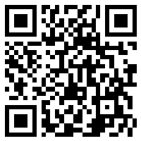 QR Code for LTv5k9s2jHb5eZnPyQX2znHqk4v1MEpkvo