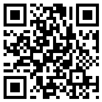 QR Code for LTv62UpGeUTQZhFdTjmbf3vthQQPPkpEhc