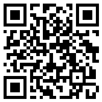 QR Code for LTv6659xVJQXcPyJnmFx3rqJK2A5CKCfB1