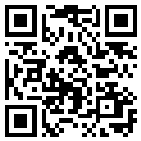 QR Code for LTv7JBmShgi8XZsRFAEgRu37avxd6j9U2t