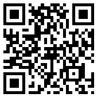 QR Code for LTv7MkfRERYavyR2e3SA5HUknpTsEHZ3dW