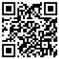 QR Code for LTv7nJmAx9VTmFyaU5VQcZ37ShYd6caKtL
