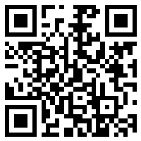 QR Code for LTv7xjs1F9AYsVyVM58dHPFD49dEhYeHR1