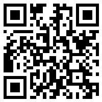 QR Code for LTv9L2FCV6wAimL3CUaS3fkwP12qLbJteR
