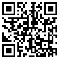 QR Code for LTv9VEfCD1X2MeMVC97xze4R8o2kN42wok