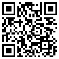 QR Code for LTvCCR3Q9MydT7XsFW56suQJFdNKagaHqx
