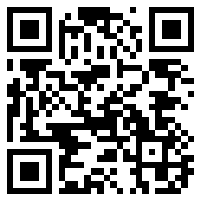QR Code for LTvCSFv2vYuipwBPkGz8c86wofa8Unm7Qj