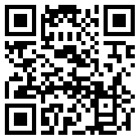 QR Code for LTvDDRD3APT4AtBbz7cY2YPgrm26Trxept