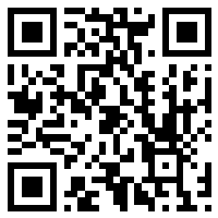QR Code for LTvDteU2DddgDNpAx7GwxihwKjBNSnkSWM
