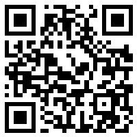 QR Code for LTvDwu2eJjH9us7SASqAkosgPPQNe1yiNZ