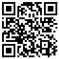 QR Code for LTvG1KGbAXea82MYKFJiQzhY8kGprSWGrA