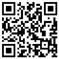 QR Code for LTvGMP1HH2fESJhapu6zMPWdiQCksCz4jH