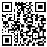 QR Code for LTvKZAG3BRMu31taVPaaYngkbW9KXqKk2M