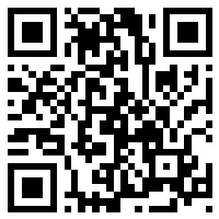 QR Code for LTvMxzhXyrSVqCYpK2aS7CvmfQpEh2Mvod