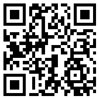 QR Code for LTvNGcaWgff6ta5cR2FUnCMCs8WTYACftx