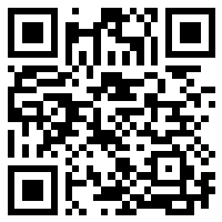 QR Code for LTvQ8facVNGbPgyk9QmxeKyJSsdVrvGLg5