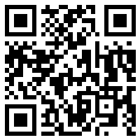QR Code for LTvQ8gKDimY1z17T8UmfbdaPk9iQaJNoka