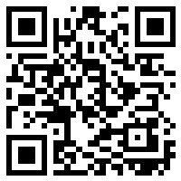 QR Code for LTvRNVQSebbe1HscYP7irXqCdYKofW9nww