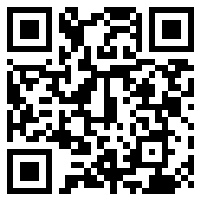 QR Code for LTvSCsi9Uut8m1Z2QcHj3gC4J1UdnYoAs3