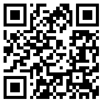 QR Code for LTvSr8PBnYZDRmzYNAMix7HErcrHsk4gCS