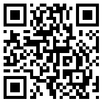 QR Code for LTvU5eXcarhWHKfZT1ArFMo3ox22USJBLw