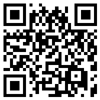 QR Code for LTvVVT9i1TcRTFhEvnUBECtkfByYszF6DH