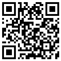 QR Code for LTvXBtWM7Ch48oCevF6euPMj3LNwwP2BrE
