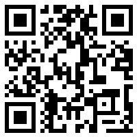 QR Code for LTvXQf6tUZdhh9kFcaFkAJpLc4nxHGeBFs