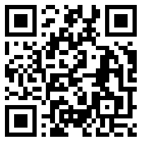 QR Code for LTvXc1sUpBmKbfG58mD1xCsENeLaFYH3GW