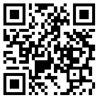 QR Code for LTvY5nb9nwszuTYRfZmrmq7f8fxbKsBdfK