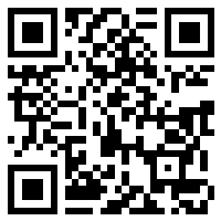 QR Code for LTvYJrFuPevdVnMepT6yvEcpyZaRSL8ff7