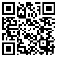 QR Code for LTvas7MgC5WQDHTC8Qk2AvevrgR2farLj4
