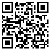 QR Code for LTvb7Jpk2oX1THVVMA2zhDFHDK5s4TSqet