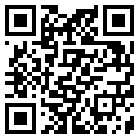 QR Code for LTvca1G8queGEcMsYYAwbn2g1ENFV9uqWz