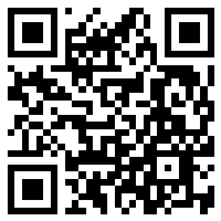 QR Code for LTvcf2KkzsYwbPsJ6GWMtCnpEBfLnUt9cZ