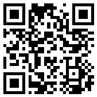 QR Code for LTvcn2gJEMmLonEngEbzW84Z2QQqDFNYkf