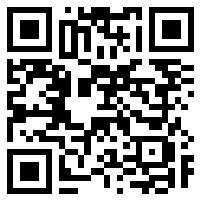 QR Code for LTvcrKEEFkDXVCm81HXv9QcoJ6jDgh78LW