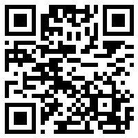 QR Code for LTvd3HmGvPrmvW4cCy4doCB1CMb6836d22