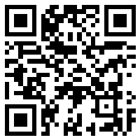 QR Code for LTvdxTPEcAhZaxCyTKy2j3nwbVRuTQzU3b