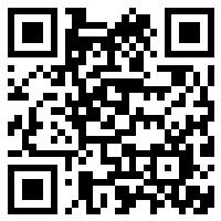 QR Code for LTvftHksR25FLFfXo4vvYSyG5Wz9DZa3fp