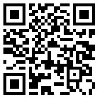 QR Code for LTvfwXui4EDSCda8LKSewQaP1EGiQkLvCv